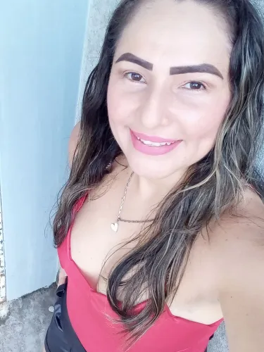 Me dê uma oportunidade, preciso pagar minhas contas