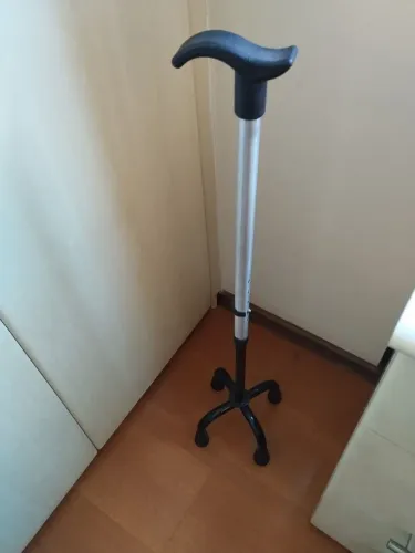 Bengala 