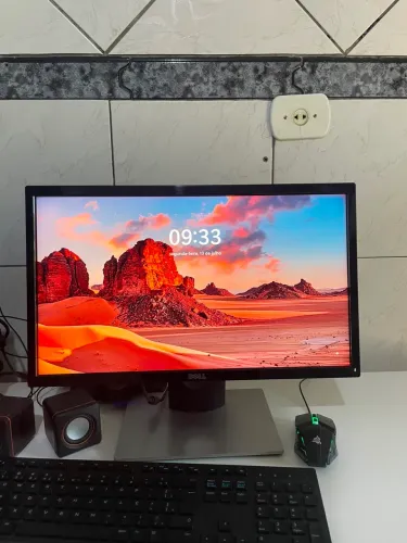 Computador R$ 1700,00