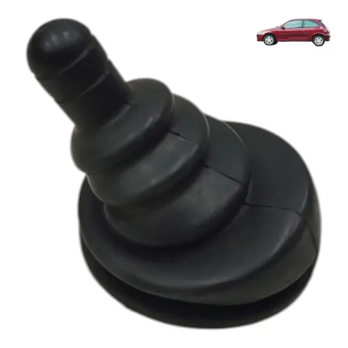 Coifa Regulagem Retrovisor Gm Celta Vhc 2005 2004 2003 2002