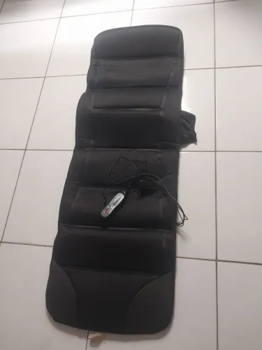 Cama fisioterapia