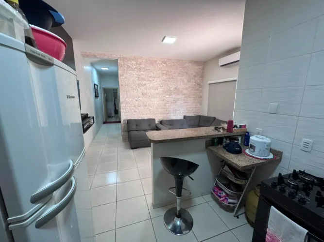 VENDO CASA 1006SUL