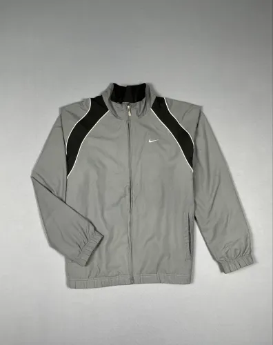 Jaqueta Nike Vintage