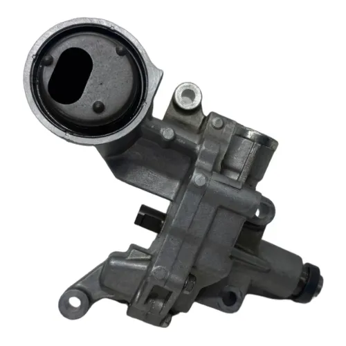 Bomba de óleo Nissan Tiida 2008-2013