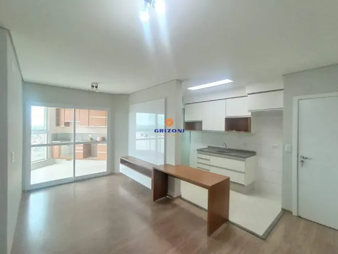APARTAMENTO EDIFICIO INFINITY I 3 QUARTOS I 1SUITE I 2 BANHEIROS I 1 SALA I 2 VAGAS I