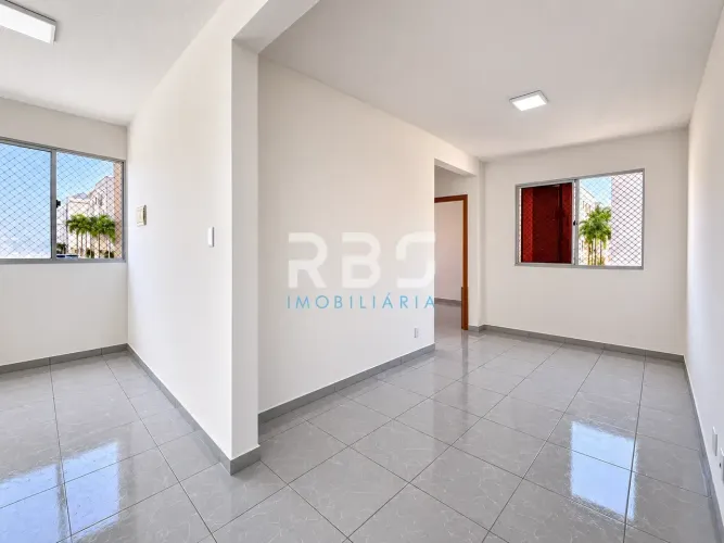 Apartamento com 2 quartos, 1 vaga, 42 m²  Oportunidade Apartamento á venda 2 quartos