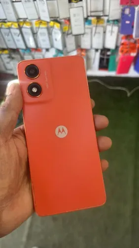 Moto g04s
