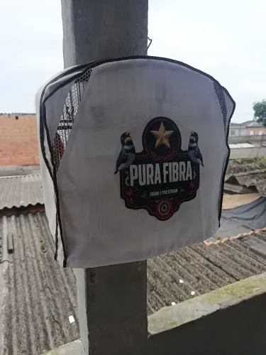 Gaiola 