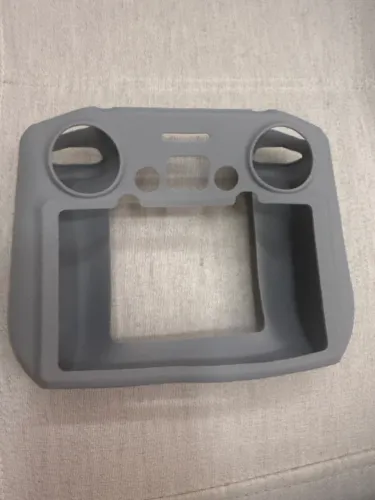 Capa de silicone Rc2 mini 5 pro dji