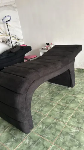 Maca estética