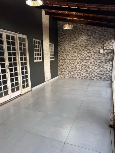 Casa a venda