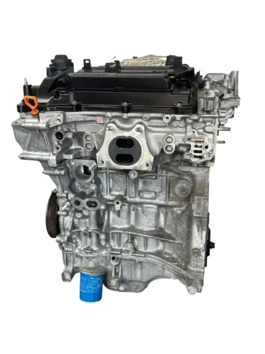 MOTOR HONDA HR-V 1.5 TURBO 177CV 2023