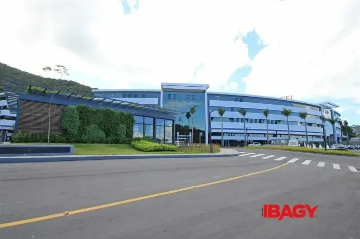 Oportunidade! Salas/Conjuntos em Saco Grande - Florianópolis