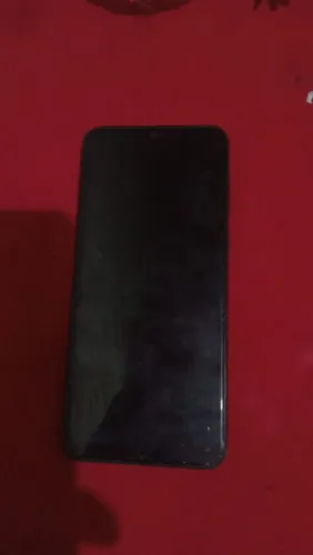 Samsung A03 300$