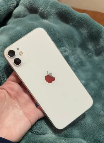 iPhone 11 128gb