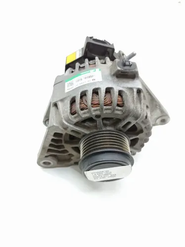 Alternador I30 1.8 2013 2014 373002e200