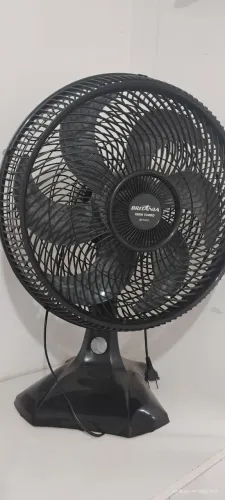 Ventilador 