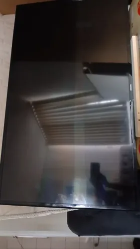 Vendo tv smart 48 polegadas