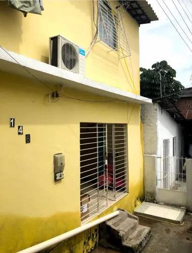Leia o anúncio 