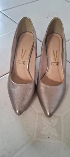 Sapato