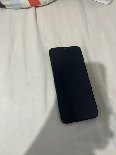 Celular c85