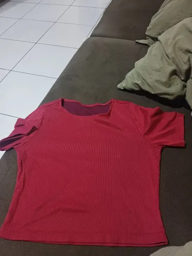 Blusa 10