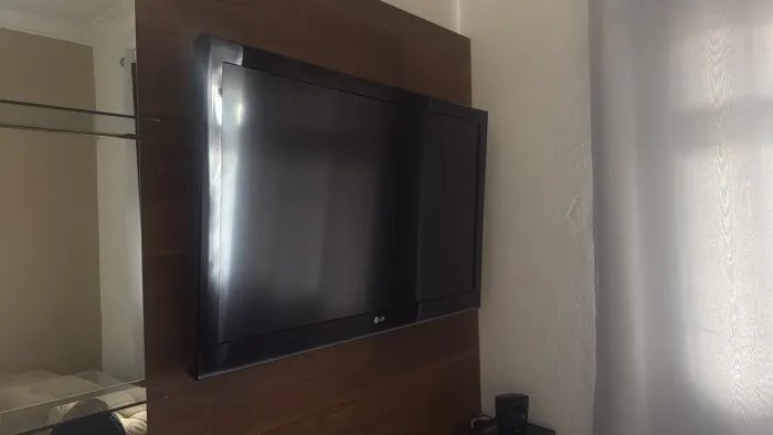 Tv LG 42 polegadas