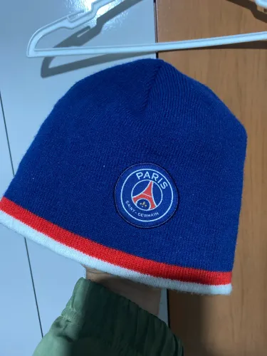 Toca Paris Saint Germain