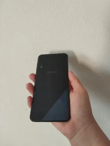 Vende se celular 