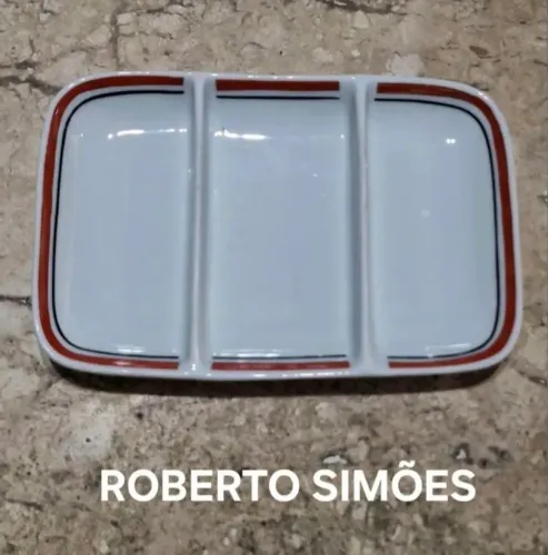 Petisqueira ROBERTO SIMÕES