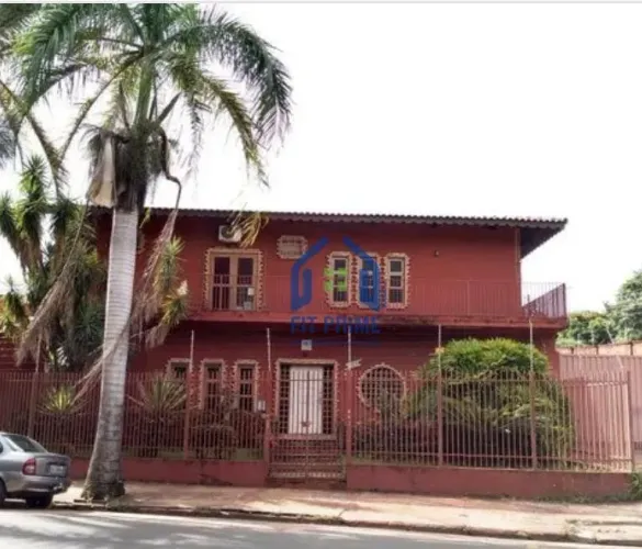 Salão para alugar, 950 m² por R$ 15.360,00/mês - Parque Industrial Tancredo Neves - São Jo