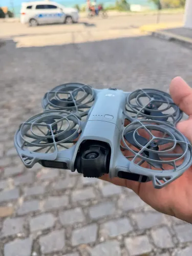 Drone Neo 2 