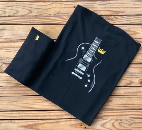Diversas camisas oskley novas estampadas 