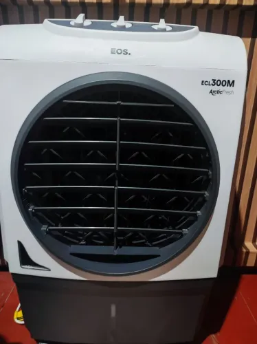 Climatizador EOS 30 LT