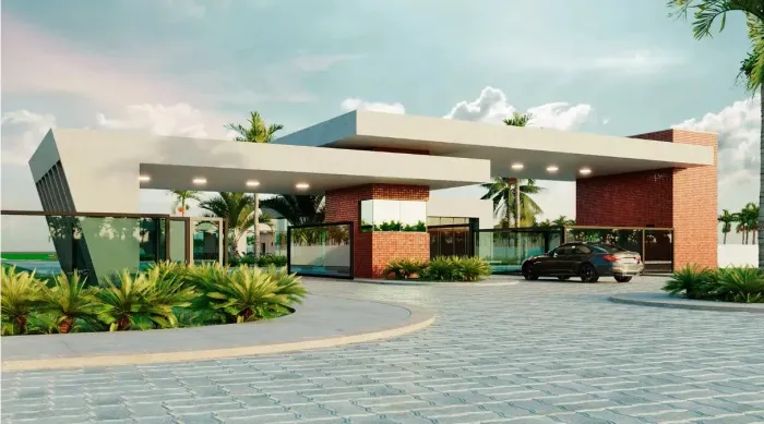 Cond. Sunset Beach 1