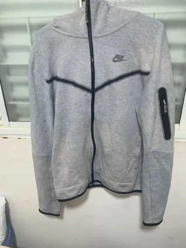 Nike Tech Fleece Original