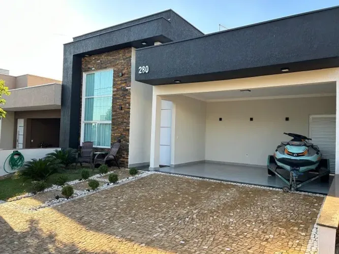 casa a venda no condominio olivio franscischini -faço permuta pego tudo em carros-sp