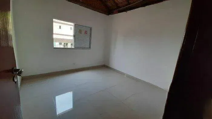 Terreno Residencial (200 m²) à Venda no Paraíso, Santo André  R$ 554.000