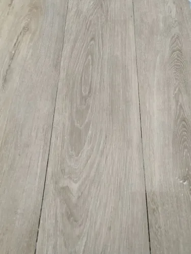 Piso vinílico barato pra levar