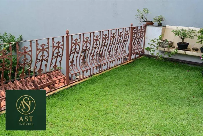 AST IMÓVEIS VENDE Casa com 2 quartos , 120 m² por R$ 600.000 - Barreto - Niterói/RJ