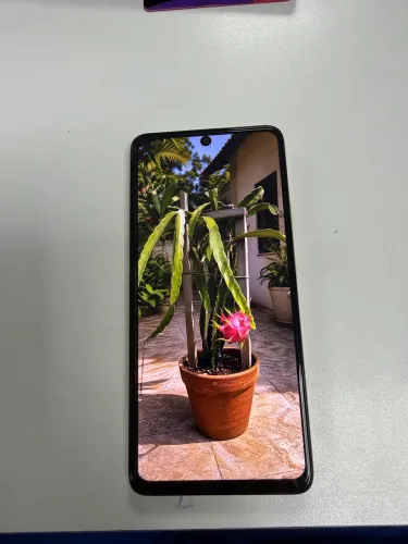 Redmi note 14 256gb