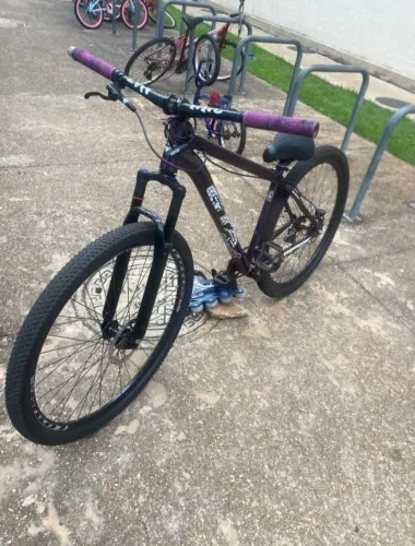 Bike aro 29 barata