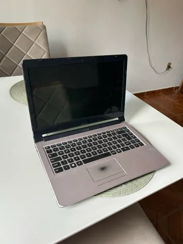 NOTEBOOK POSITIVO PARA ESTUDO