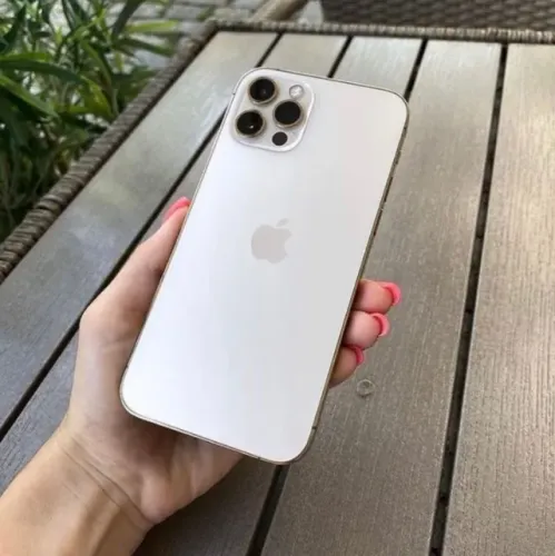 iPhone 12 Pro 256gb Seminovo Oferta Dia dos Namorados