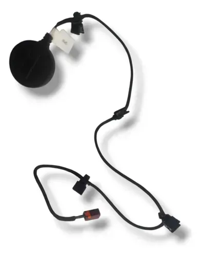 Antena Som Chevrolet Spin 1.8 2018 2023  52146595