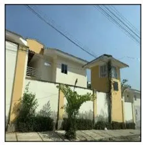 Oportunidade para você Apartamento no Pajucara, Maracanau - CE, Apto 101, 51,37m² | Venda
