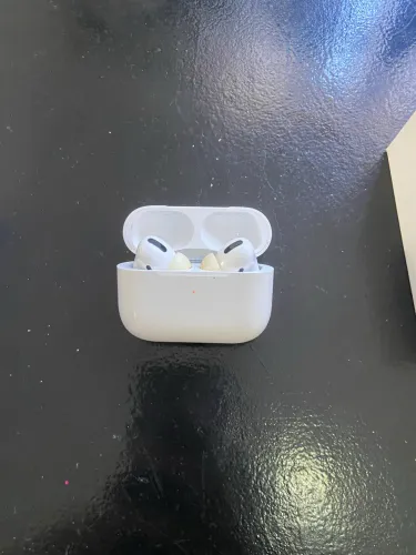 AirPods Pro 1
