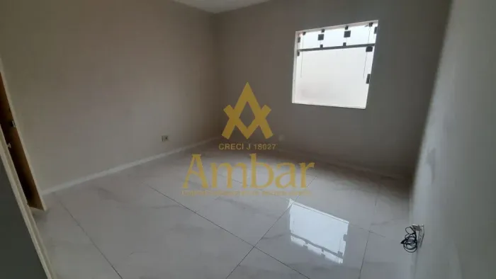 Salas Comerciais para Alugar Jardim São Luiz | Ribeirão Preto/SP