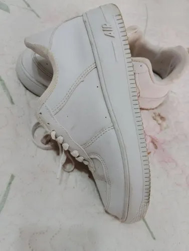 Tênis Nike