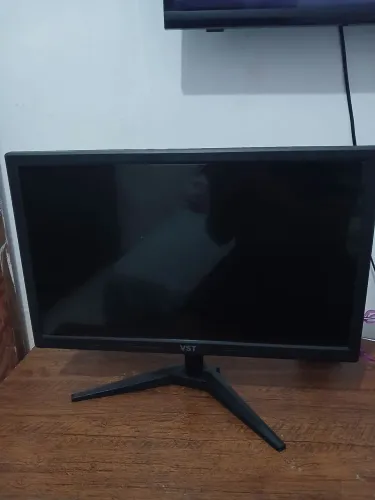 Monitor gamer , oferta 370 reais!!